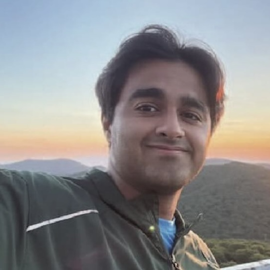 Kabir profile pic
