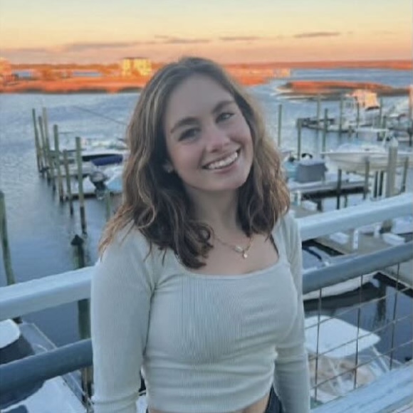 Kiera profile pic