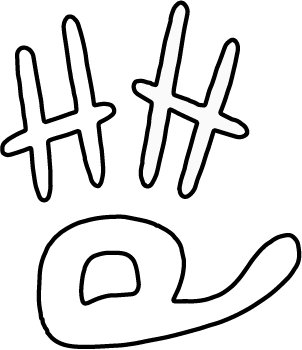 HHP Logo